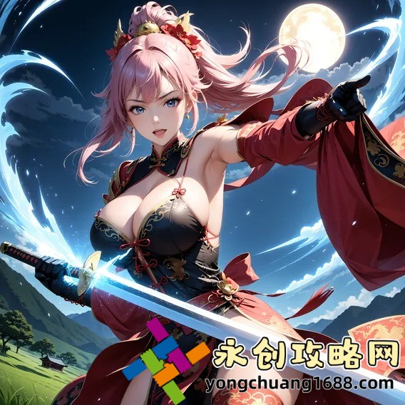白潔老師深夜家訪竟讓學(xué)生痛哭下跪！背后驚天秘密揭開后全校炸鍋