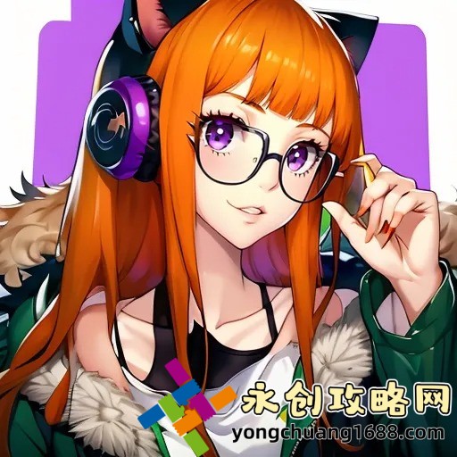 當消防員用把蛋蛋上毛剪了嗎？揭秘消防員的特殊訓練與裝備