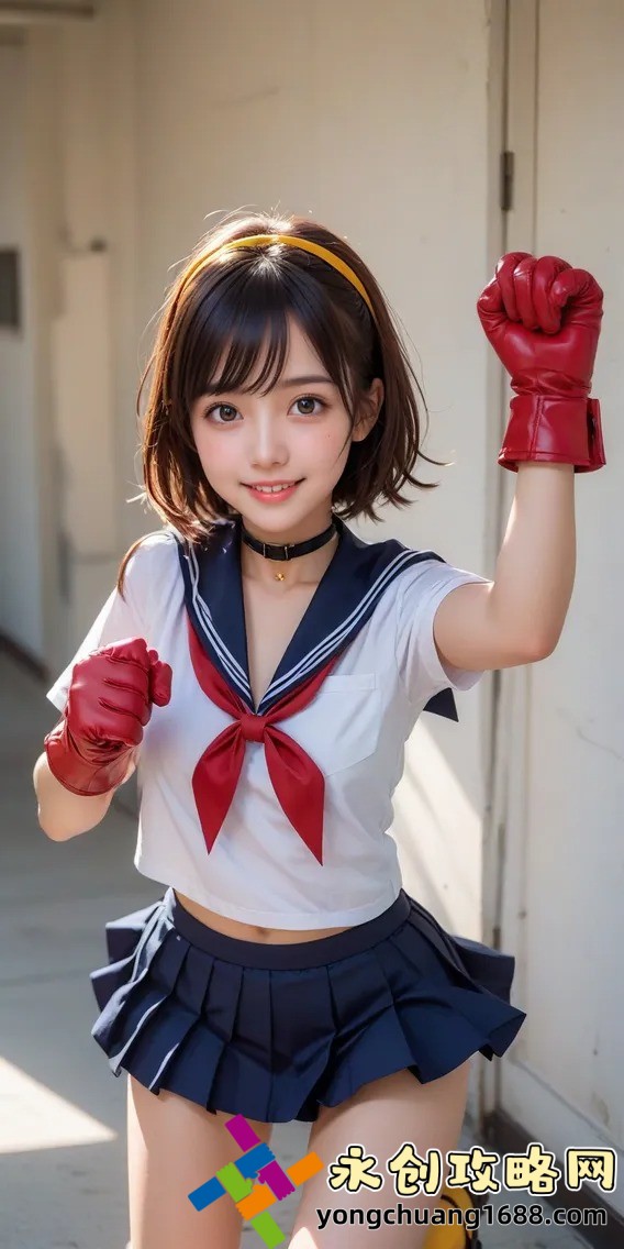 小丑女：為何她是DC宇宙最具魅力的反英雄角色？