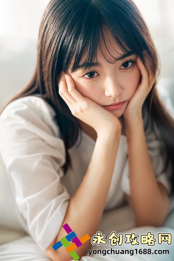 父女亂，這部劇究竟有何驚世駭俗的情節(jié)？