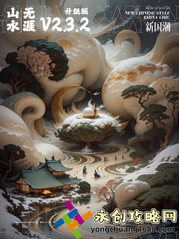 女神漫畫：如何通過漫畫找到屬于你的心動女神？