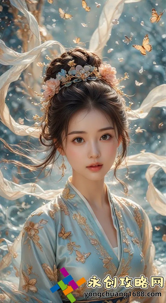 免費(fèi)b站在線觀看人數(shù)在哪兒找到？網(wǎng)友瘋傳的方法曝光！