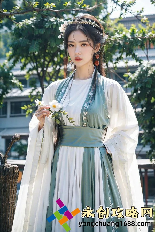 囧次元?jiǎng)勇倬W(wǎng)入口下載：一鍵解鎖海量動(dòng)漫資源的終極指南！