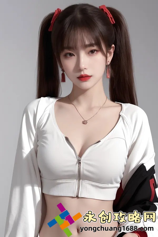 《蛇蝎美人第三季驚天黑幕曝光！主演親口承認劇情竟影射現(xiàn)實豪門秘辛》