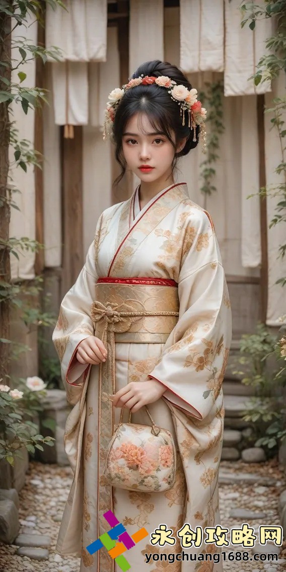 揭秘日本水蜜桃牛奶身體乳的功效：肌膚煥新之謎