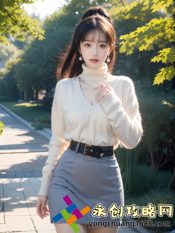 驚天大揭秘！原神本子背后的秘密世界，讓你大開眼界！