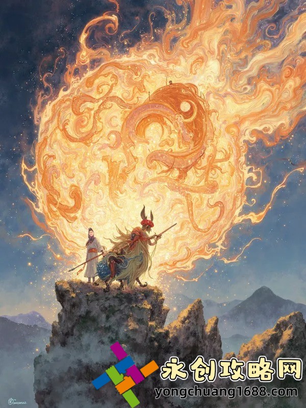  傳奇工藝，感受歲月匠心——獨(dú)家解讀肉蓮花法器圖片