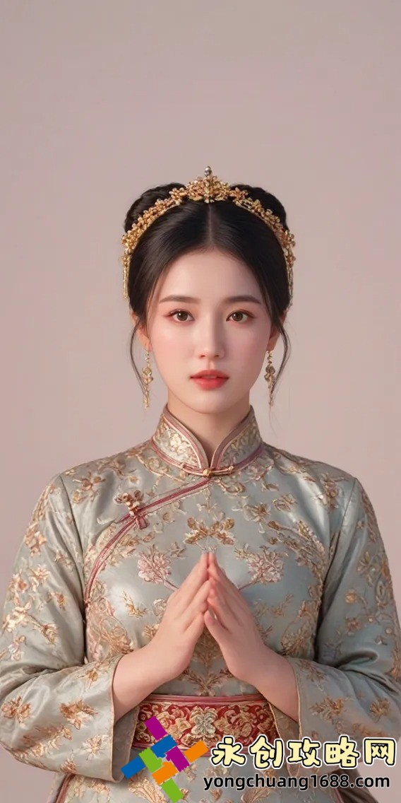 老衛(wèi)把船開(kāi)到河中心去的故事情節(jié)：揭秘河流航行中的隱藏技巧與科學(xué)原理