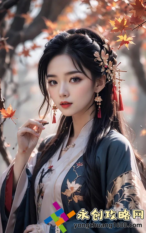 愛豆國產(chǎn)劇免費(fèi)觀看大全劇袁子儀：解鎖追劇新姿勢，盡享國產(chǎn)劇盛宴！