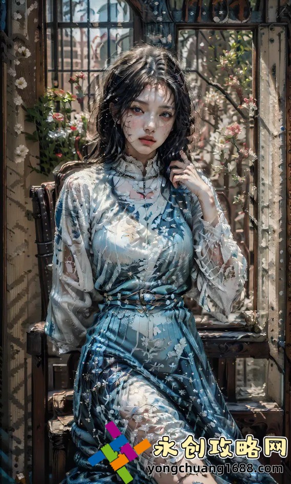 300英雄：300英雄：跨平臺對戰(zhàn)與策略競技的巔峰體驗