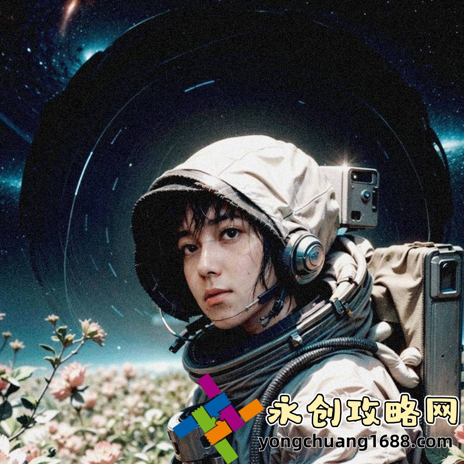 真三國(guó)無(wú)雙7帝國(guó)：終極攻略與隱藏秘籍大揭秘！