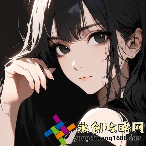 凱特布蘭切特：從電影女王到時尚 icon，她如何影響全球潮流？