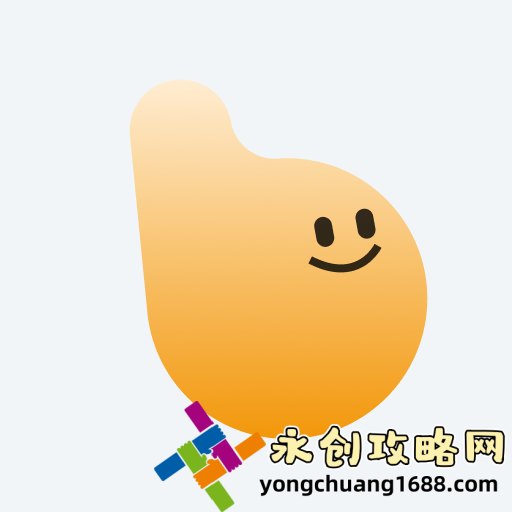 一代女皇絕版看正版只需花費多少錢？揭秘經(jīng)典古裝大劇背后的故事