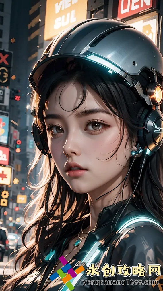 百度搜題：智能學(xué)習(xí)的秘密武器，助力你的學(xué)霸之路