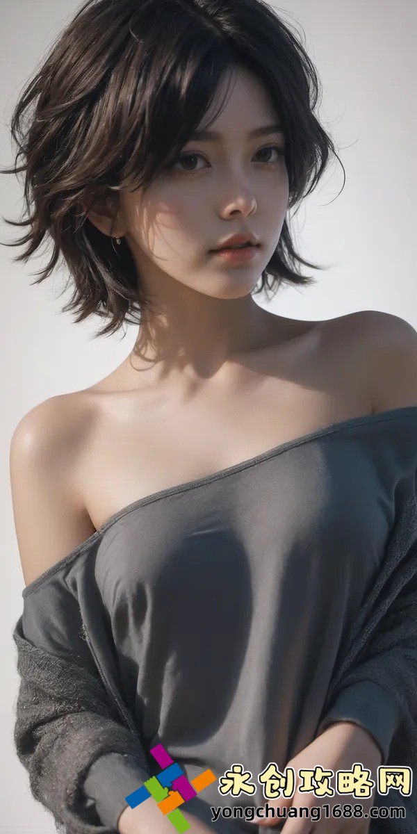 ANOTHER GIRL INTHE WALL：揭秘神秘現(xiàn)象背后的科學(xué)原理