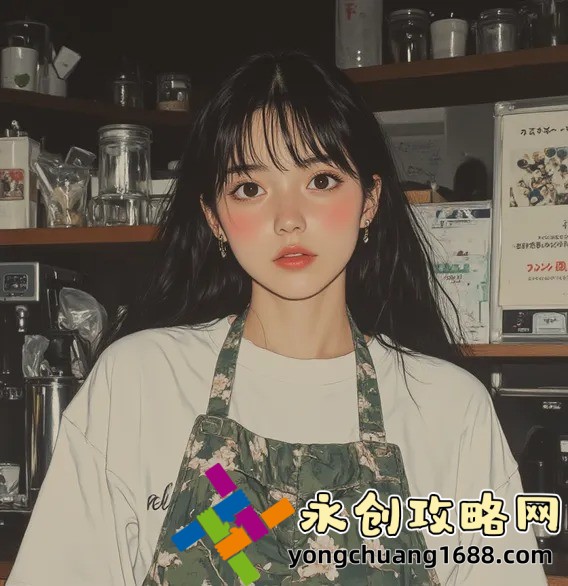 震驚！男生女生一起相差差差30免費觀看電視劇，背后真相竟引發(fā)全網(wǎng)爭議！
