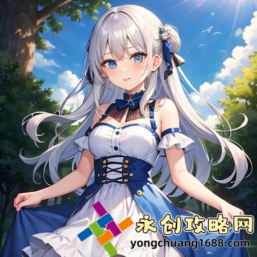 揭秘《我們的秘密泰劇》：你不知道的幕后故事與深度解析