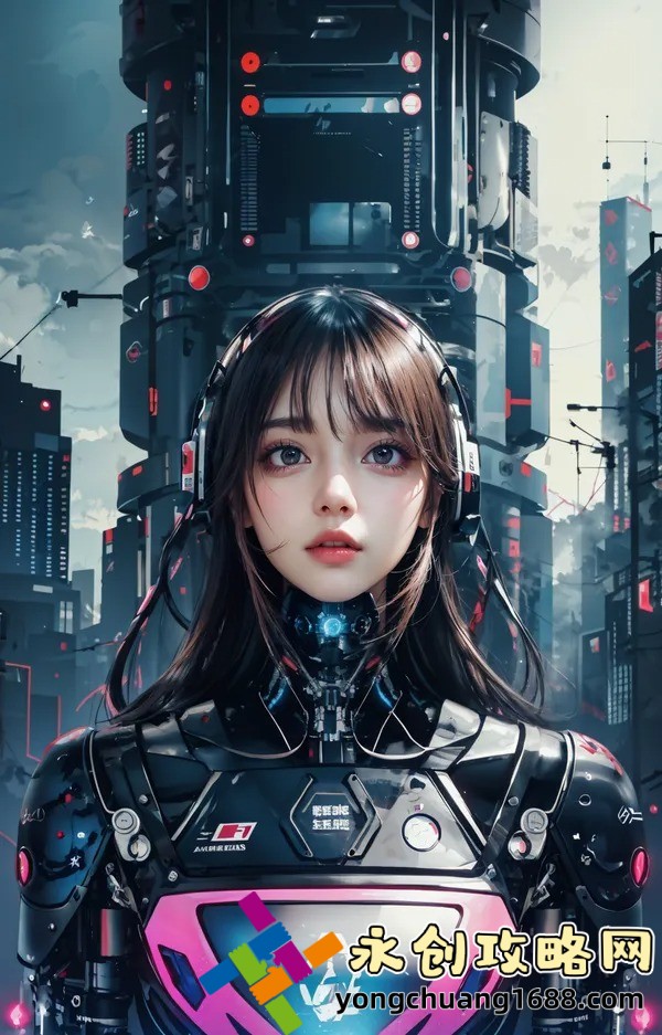 Start云游戲：暢享極速游戲體驗(yàn)，隨時(shí)隨地?zé)o縫連接