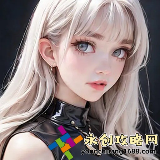 三個男人換著躁我第1集，劇情反轉(zhuǎn)讓人拍案叫絕！