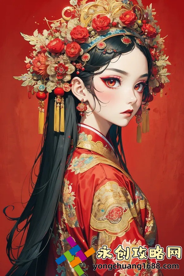軟件庫：獲取最新免費軟件資源，提升你的工作與娛樂體驗！
