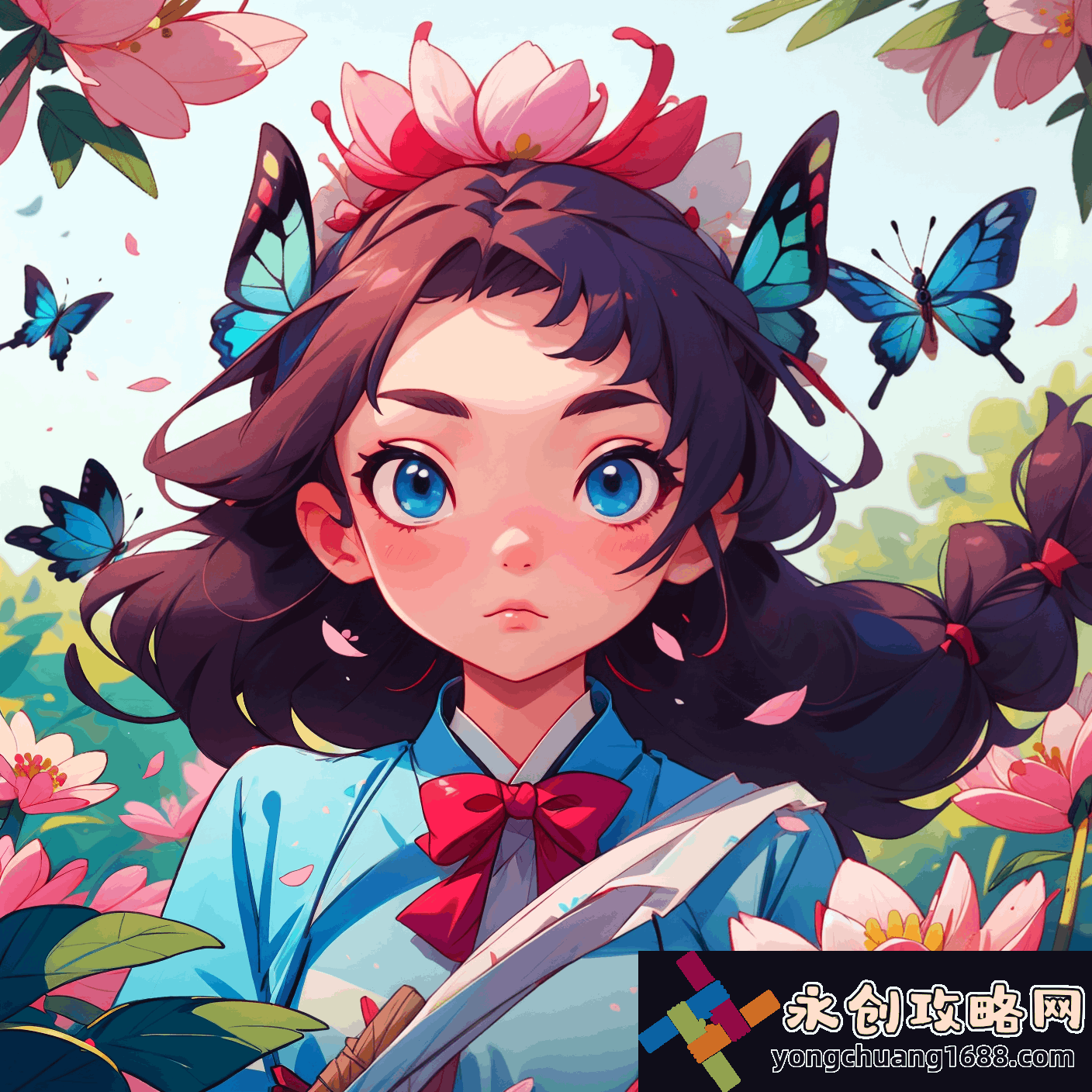 水蜜桃網(wǎng)名大揭秘：如何取一個甜美又獨(dú)特的網(wǎng)名？