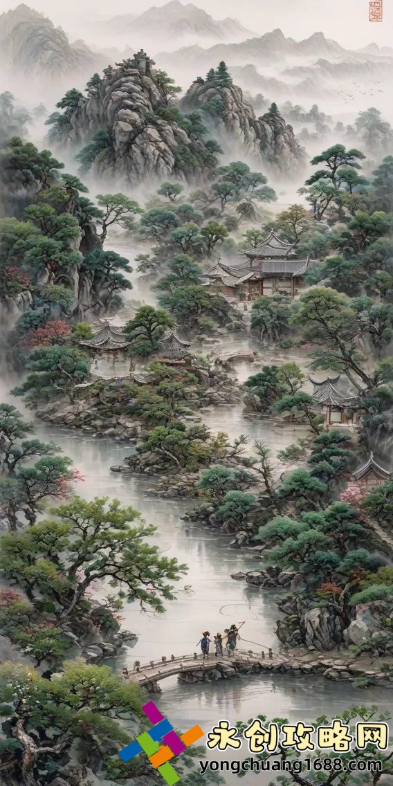 《卿卿日常劇全集免費觀看》：如何免費在線觀看這部熱門劇集？