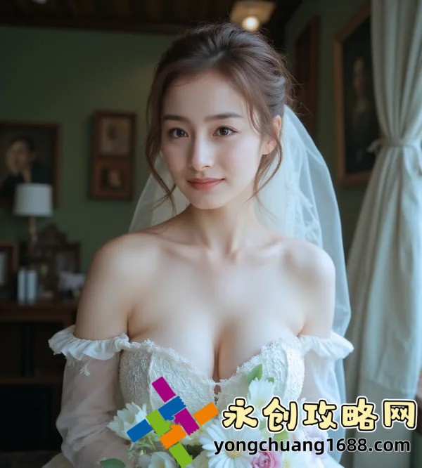 失眠最快入睡的方法：如何有效入睡？這些方法幫你輕松度過失眠夜！
