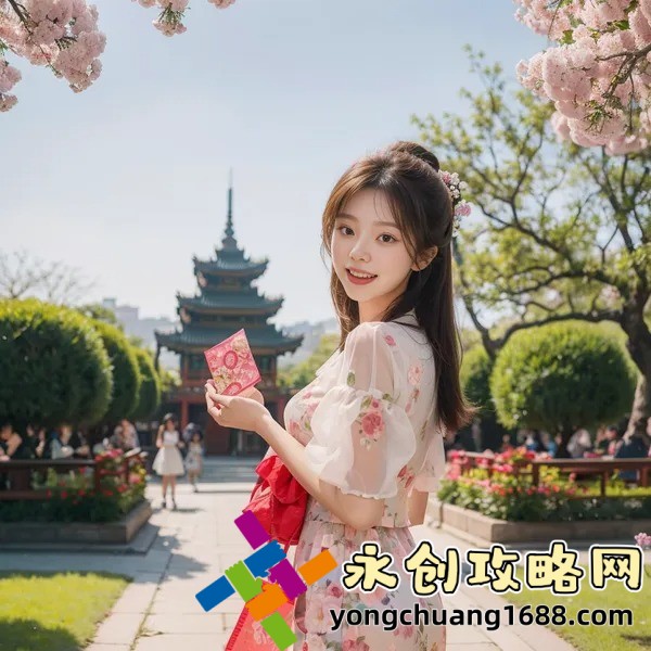 主題庫精選推薦：提升網(wǎng)站顏值的設(shè)計靈感來源！