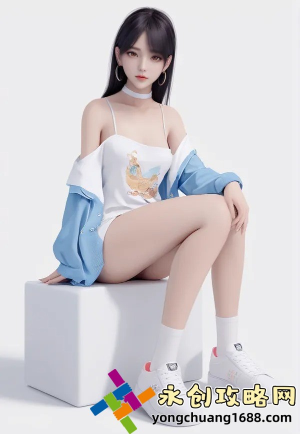 《黃石》第五季精彩回歸，美國西部傳奇繼續(xù)上演！