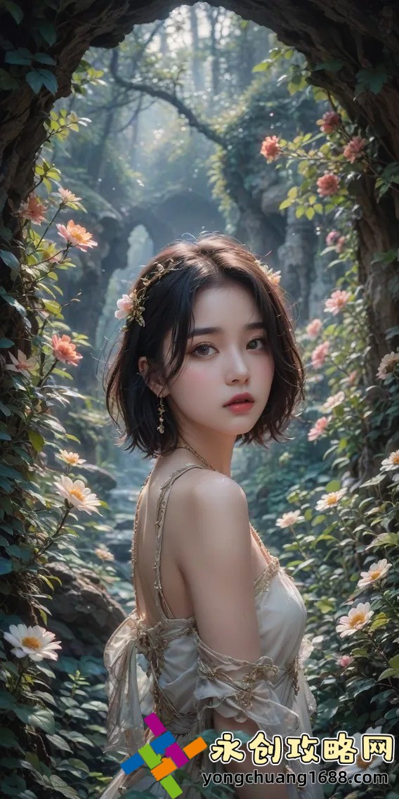 宋承憲結(jié)婚了嗎？揭秘韓流男神的感情世界