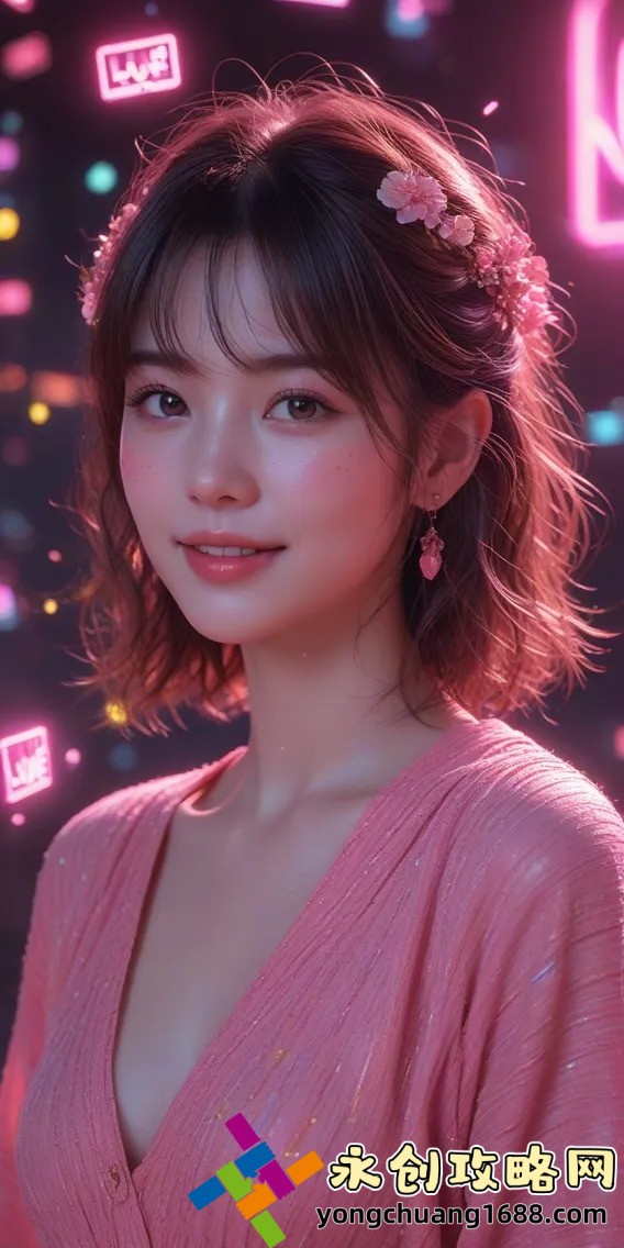 漫蛙2下載官網(wǎng)app——全新娛樂體驗，暢享無限精彩！