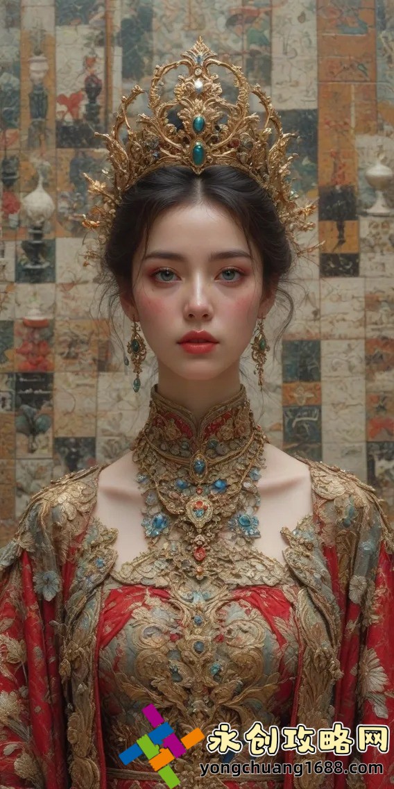 揭秘女超人的超能力：從漫畫到現(xiàn)實(shí)的科學(xué)解析