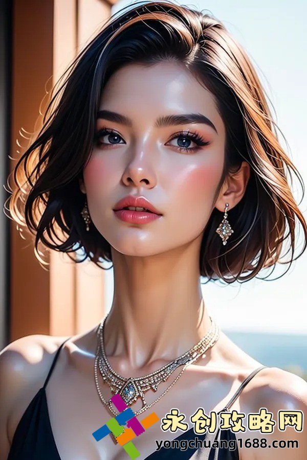 雙男主的腐肉劇火爆全網(wǎng)，網(wǎng)友直呼：這才是真CP！