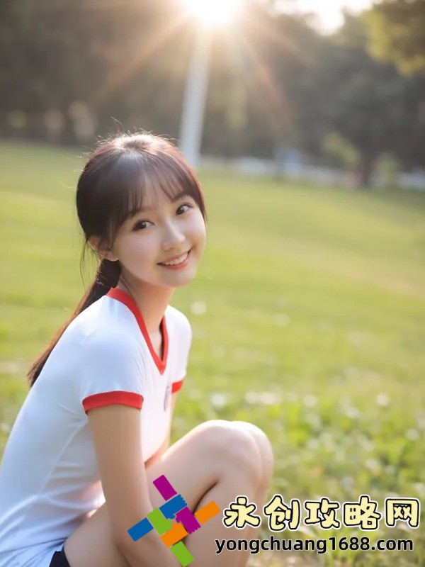 母女情深：如何用愛(ài)和溝通建立更好的母女關(guān)系？