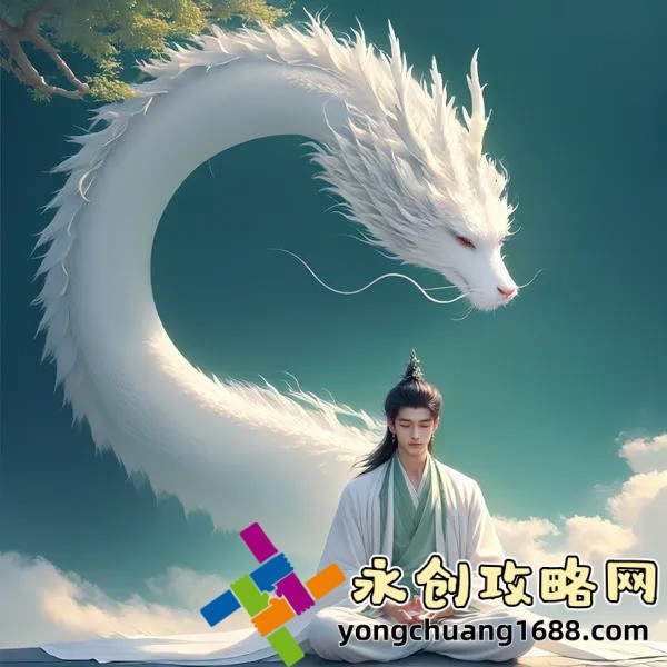 櫻花動漫 下載：免費獲取你喜愛的動漫資源，輕松享受精彩劇情！