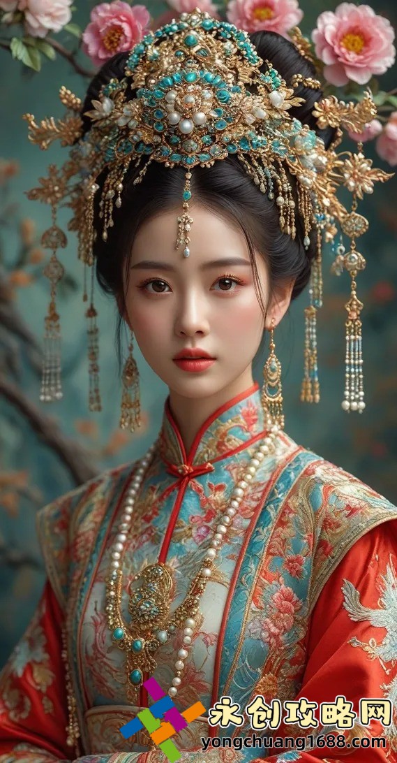 用心耕耘，成就未來——培養(yǎng)女兒的成長之路