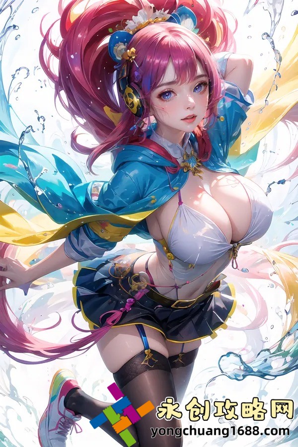 媚娘直播：揭開直播界的神秘面紗！