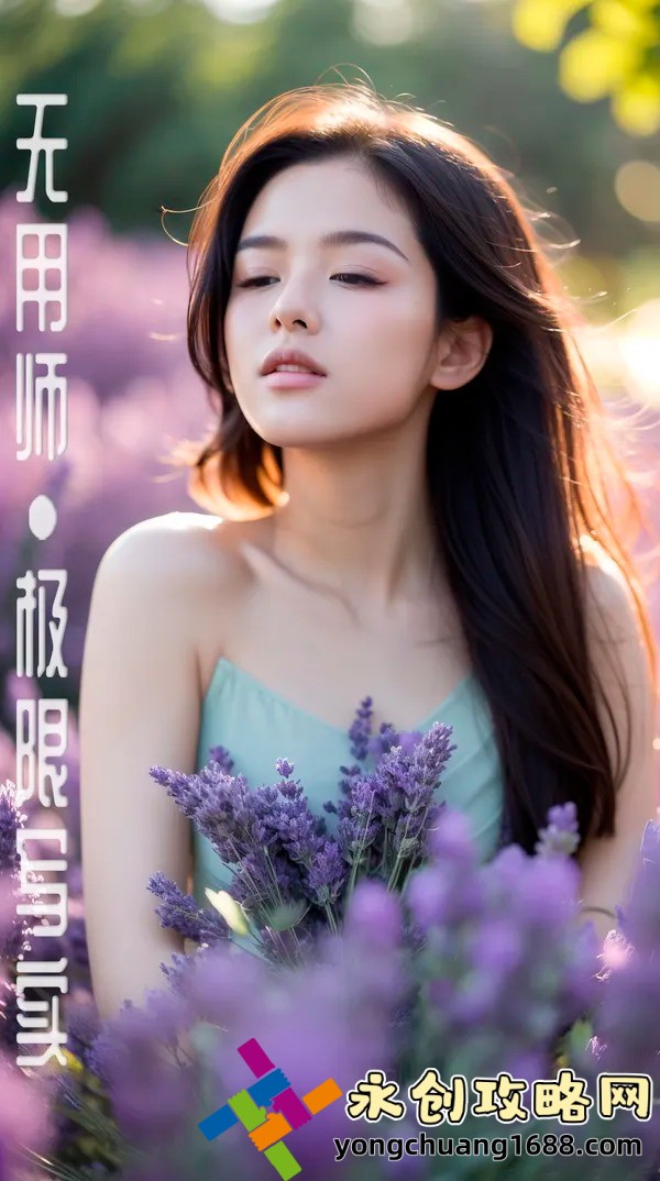 囧次元官網(wǎng)：最全的二次元資源等你發(fā)現(xiàn)，馬上進(jìn)入！