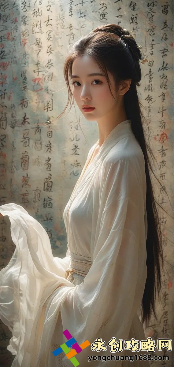 發(fā)現(xiàn)少女的魅力——在嗶哩嗶哩看視頻，享受專屬的青春時光