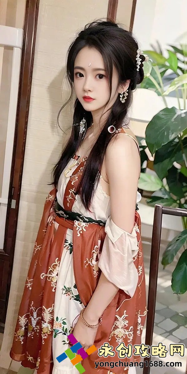 揭秘“暴躁老阿姨情侶名”背后的有趣故事與取名技巧