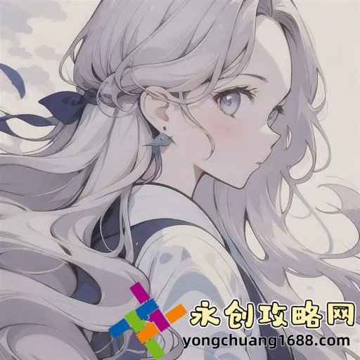 頭埋在我花叢里，感受自然的擁抱，釋放內(nèi)心的寧靜