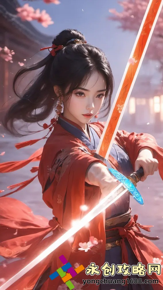 奧拉夫上單無(wú)敵攻略：教你如何在排位賽中橫掃千軍！