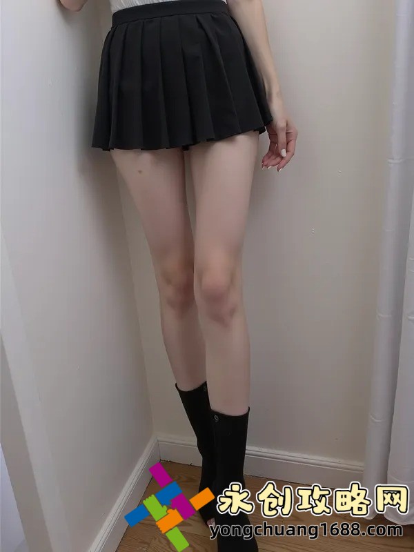 驚天大揭秘：女超人的真實身份竟然是她？！