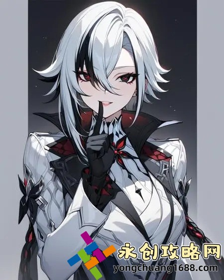 打屁股網(wǎng)站揭秘：你不知道的真相與使用教程