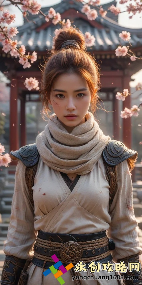 解密“一色一倫一區(qū)二區(qū)三區(qū)”：全面解析其背后的科學(xué)原理與應(yīng)用場景