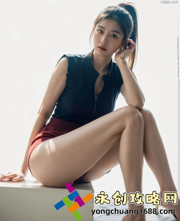 揭秘yy22tv夜月：你不知道的科技與娛樂融合新趨勢
