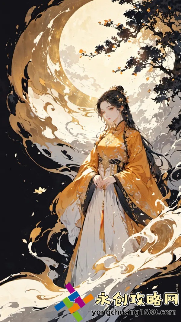 火妖法——點燃你內(nèi)心的力量，開啟身心靈的蛻變之旅
