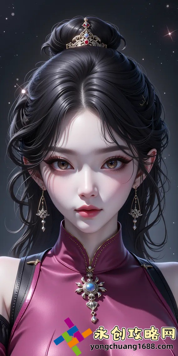 【揭秘】?jī)蓚€(gè)快遞員GQY都好帥，背后的秘密讓人震驚！