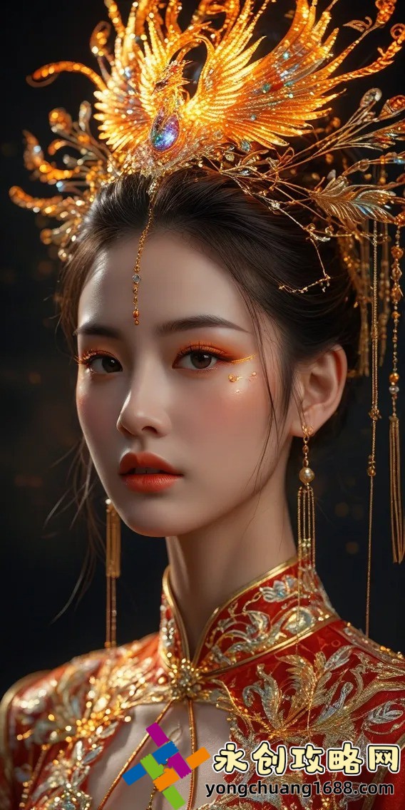 火法天賦加點(diǎn)指南，讓你秒變火法大師！