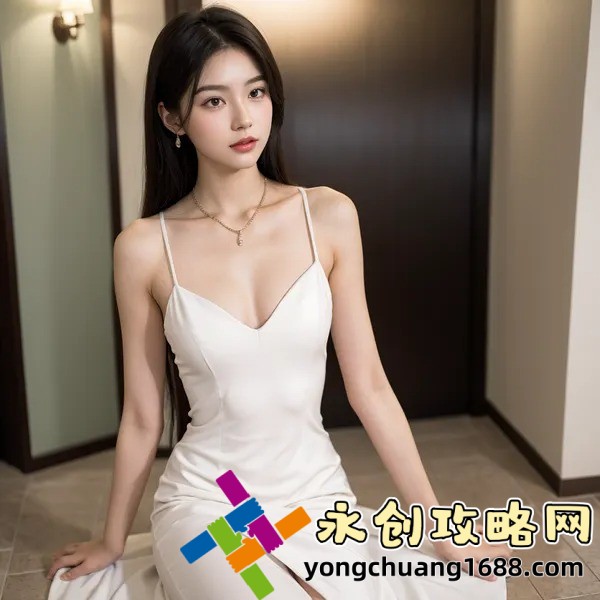 SP文：揭秘SP文學(xué)的魅力及其帶給讀者的深刻感受！